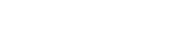 Vistaar-logo-white