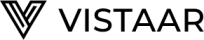 Vistaar