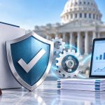 Regulatory-Compliance